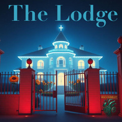 The Lodge