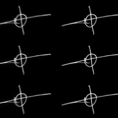 LVBEL C5 - Altımda Volkswagen GT ( Ozan Maj Remix ) ANLADIM SENİ 2.0