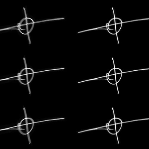 LVBEL C5 - Altımda Volkswagen GT ( Ozan Maj Remix ) ANLADIM SENİ 2.0