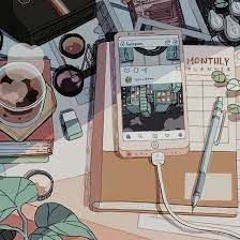 Raataan Lambiyan Lofi  Jubin Nautiyal, Asees Kaur  Shershaah  Lo - Fi Remix 2021  It's DPK