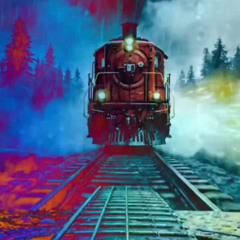 Riders On The Storm Hour After Hour