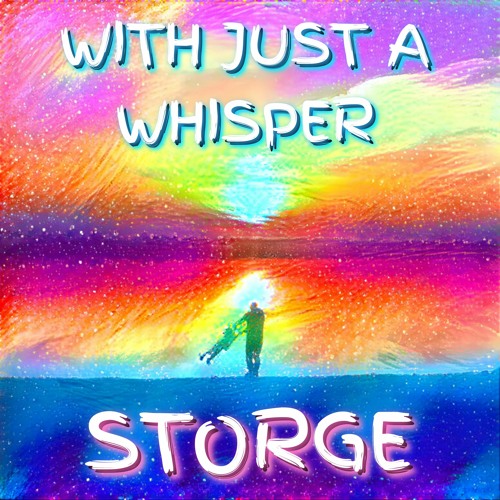 Storge