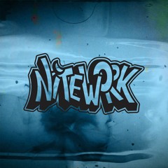 (JT004) NITEWORK - Believe EP