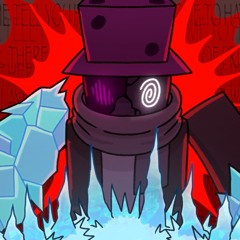 CURTAIN CALL [Fishtopher Doe LMS]