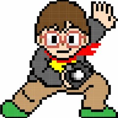 Stream すながれでぃお | Listen to podcast episodes online for free 