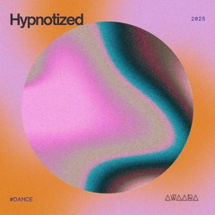 Hypnotized