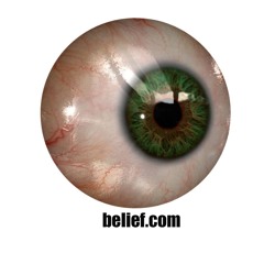 weiland + summrs! + zellyocho! + ssgkobe + kartiershawty - besos/scriptures (prod.xangang)