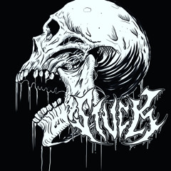 Stuck - With The Dark