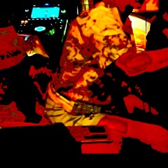 Absolute Control And Profit (Part Three - Welcome to 2030: The Terminator Sequel)