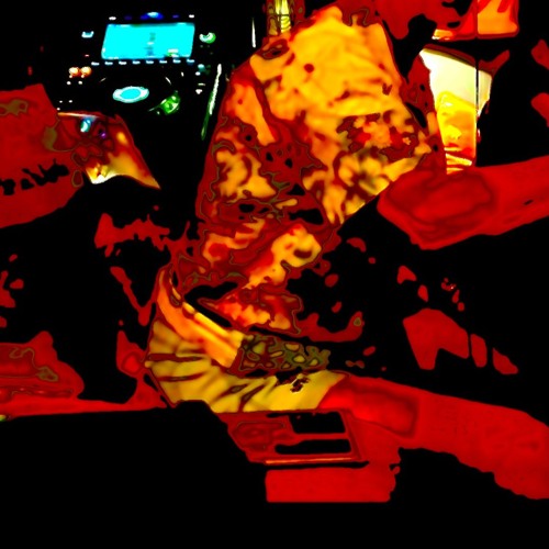 Absolute Control And Profit (Part Three - Welcome to 2030: The Terminator Sequel)