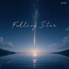 Falling Star - AETHER