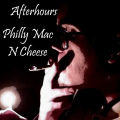 Philly Mac N Cheese - Bad Guy