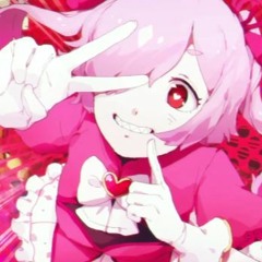 【重音テト】ワンサイドラバー【UTAUカバー】