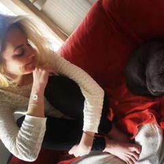 Cover  "People"  By Cha