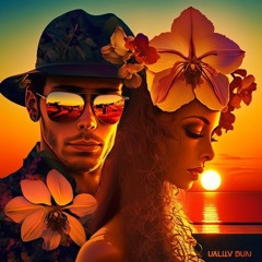 Trance Selection to improve your Day 2