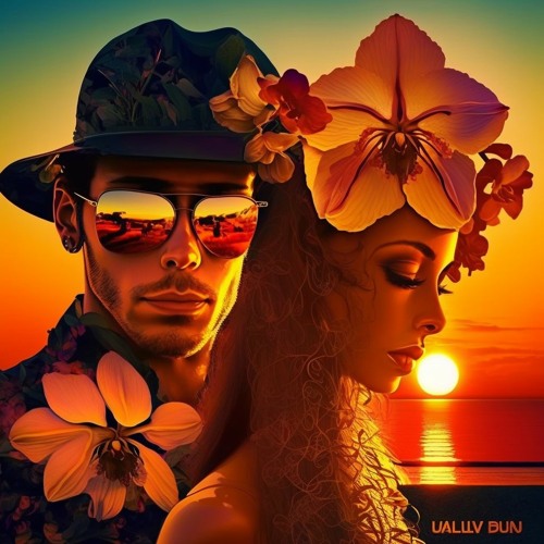 Trance Selection to improve your Day 2