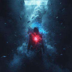 Rage of the Quiet Soul