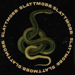 Fuckin Machine- Agnus-Brixed-Zeta-Nvch8 #SLATTMOBB
