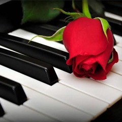 🎧👉hum apni taraf se🎚️(ᗪᒚ"ᗩᔕᏂᎧᖽᐸ"Ꮢᗩᒚ).mp3