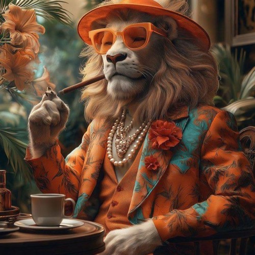 Set the sky on fire | Mystic Tales x Klunkerkranich 2025