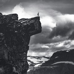 Awakening of The Hero