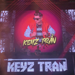 VIETMIX 2025 - LƯỚT SÓNG 2  - KEYZ TRẦN