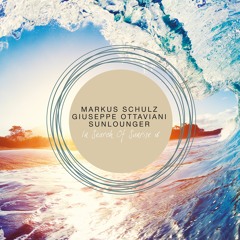 Stroller Symphony (Markus Schulz In Search Of Sunrise Rework)