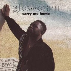 Carry me home @PortoSpawn