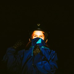 Club Quarantine 1-Hour Tech House Mix April 2020