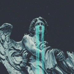 Hard Techno Mix. 2
