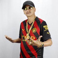 ACAPELA - FIM DE ANO ROLEZIN DE BODE - MC RENATINHO FALCÃO