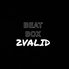 beatbox 3.0