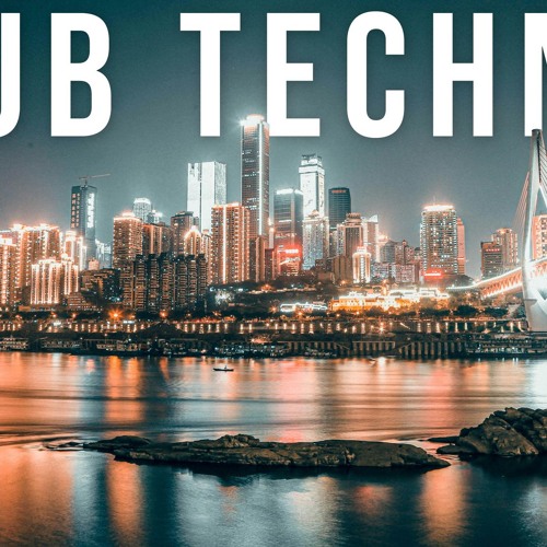 Drift Deeper Live Show 281 - 21.04.25