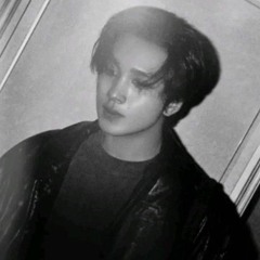 CoverHAECHAN - First Love (Utada Hikaru).mp3