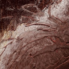 Chris Lake, Skrillex, ANITA B QUEEN - LA NOCHE(BMN Remix)