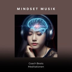 MINDSET MUSIK