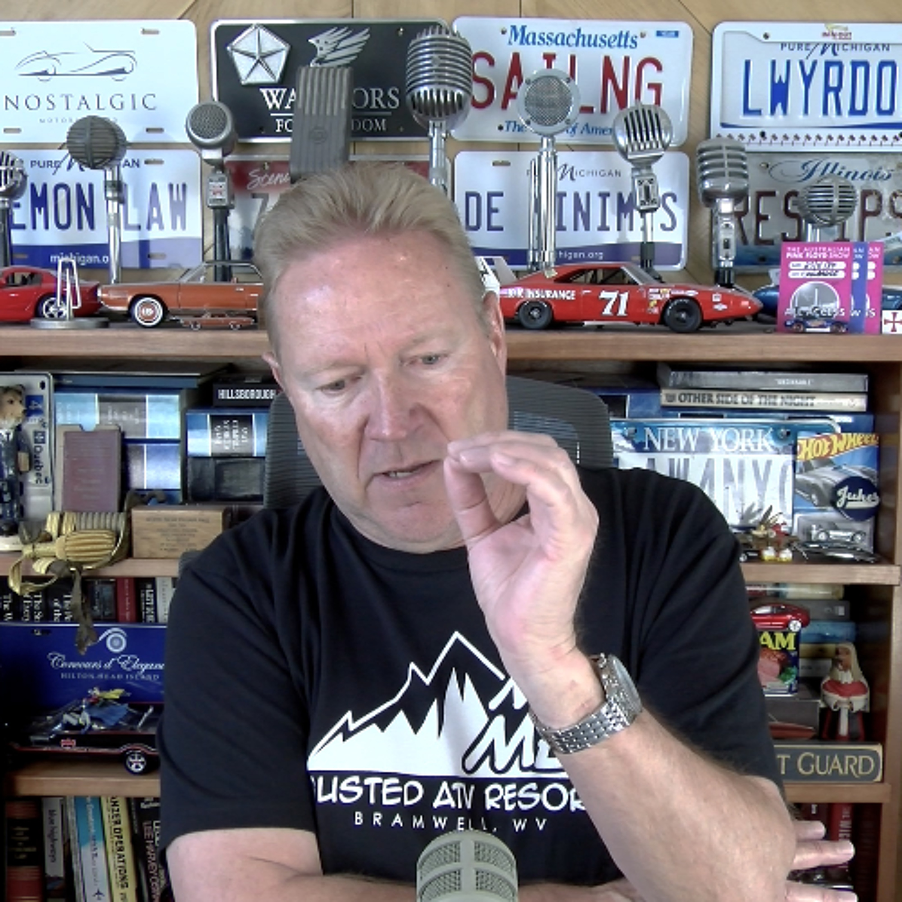 State Sup. Ct. Says Gas in Fatal Accident Was ‘Non-Toxic’