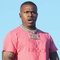 [FREE] DaBaby x Lil Baby x Migos x Jack Harlow Type Beat 2020