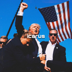 1. THEY SAY THE SKY'S THE LIMIT, BUT OURS IS MUCH CLOSER TO THE GROUND