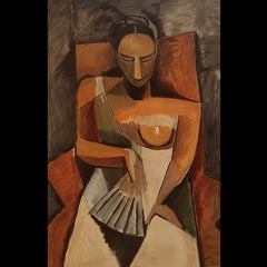 Hecho en España - Spanish funk & disco - Radio Nova