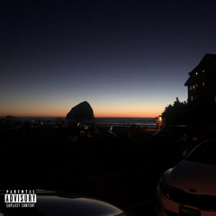 Tiempo (feat. Keven Loera, Eddie & L.E.X)