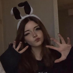 Зай <3 (prod slaaash + andrzxz)