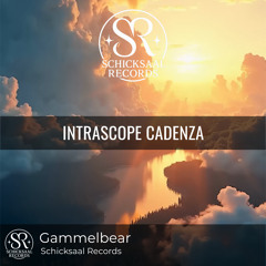 Intrascope Cadenza
