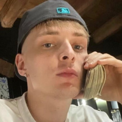 OKI - krętą drogą (2020)