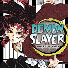 [Access] [PDF EBOOK EPUB KINDLE] Demon Slayer: Kimetsu no Yaiba, Vol. 20 (20) by  Koy