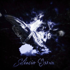 Silêncio Eterno
