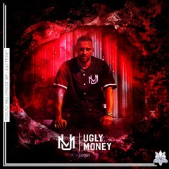 HBQ PODCAST PRESENT : UGLY MONEY