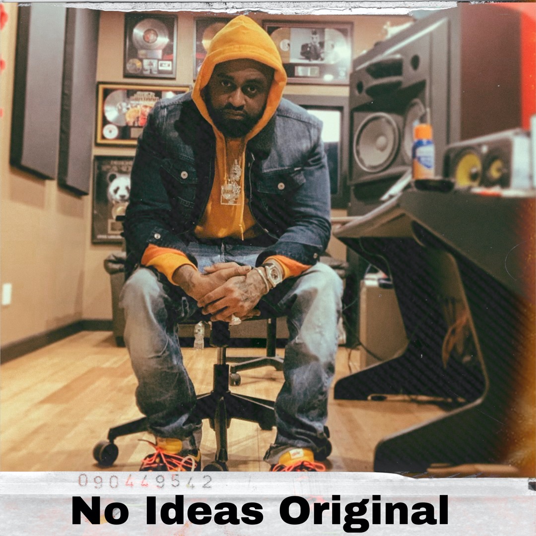 artworks-XNboxQNm28Hw3GxL-