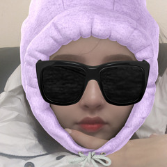 조블리가 만든 쌍팔년도 LA Club Mix Set