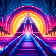 DIGITAL DREAMLAND